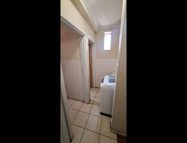 350M² APARTMENT BLOCK FOR SALE IN GQEBERHA CENTRAL